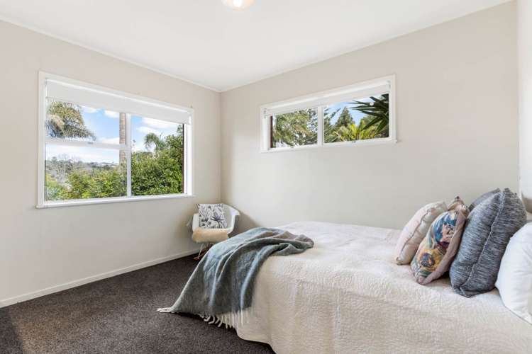 41 Mcdowell Crescent Hillcrest_9