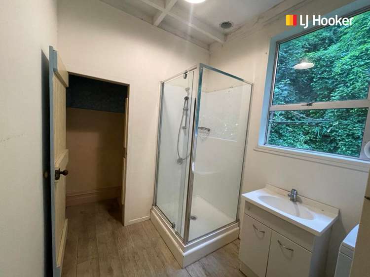 57 Serpentine Avenue Dunedin Central_6