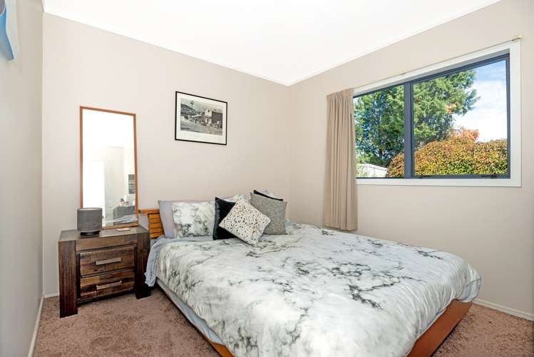 31 Branson Road Waipaoa_9