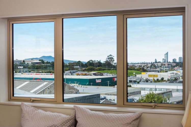 67a Bruce Road Glenfield_17