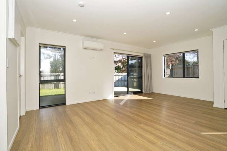 4/59 Oakfield Crescent Pukete_5