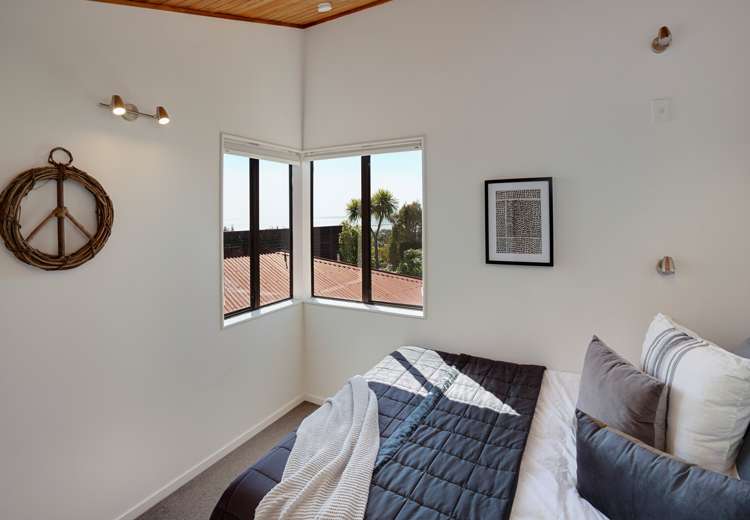 9 Westerham Place Washington Valley_13