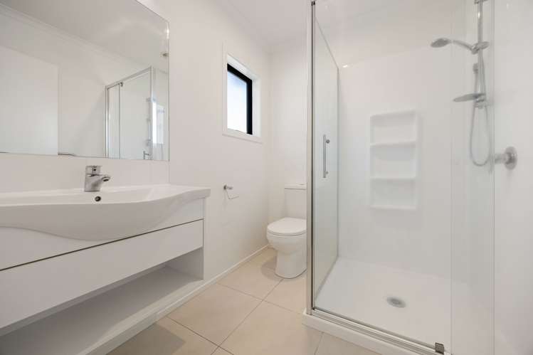 2/3 Manning Street Hamilton Central_12