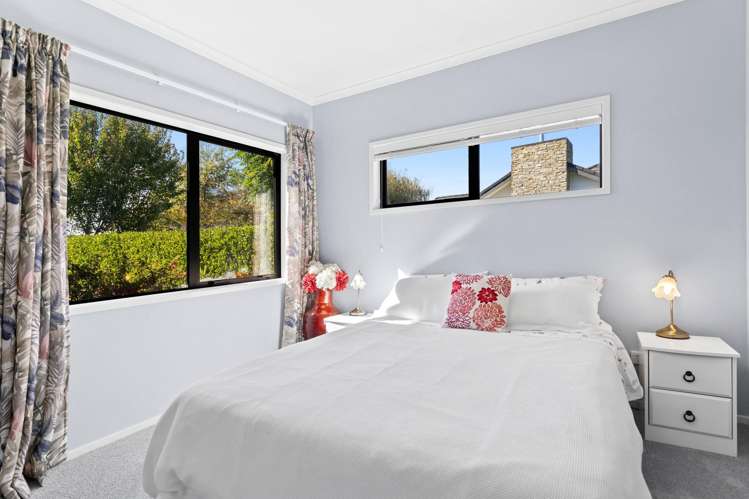 3 Cliftondell Close Matamata_12