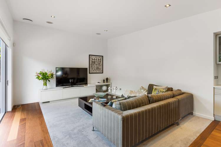 6 Woolshed Lane Pukekohe_15