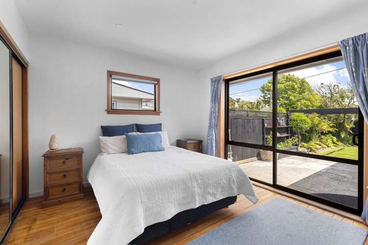 31 Dalkeith Street Hoon Hay_7