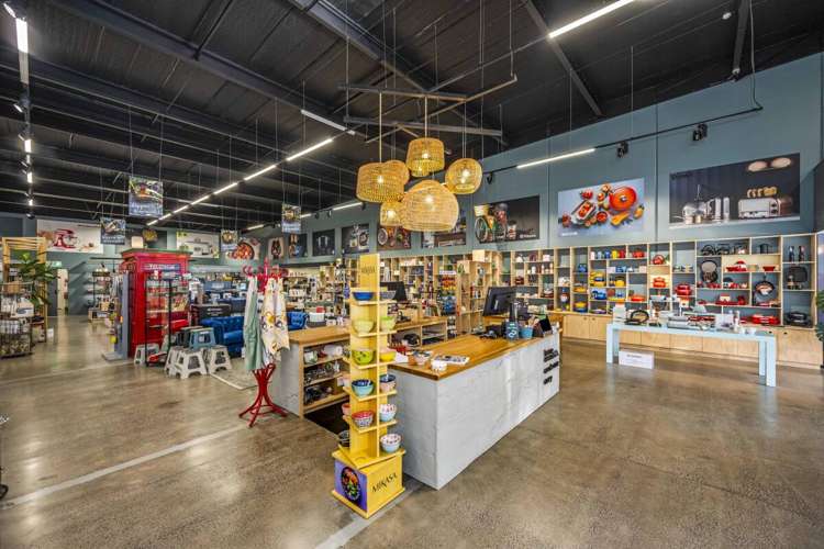 Unit 15, 18 Link Drive Wairau Valley_6