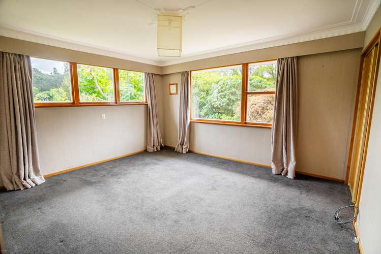 21 Kenilworth Road Oamaru_7