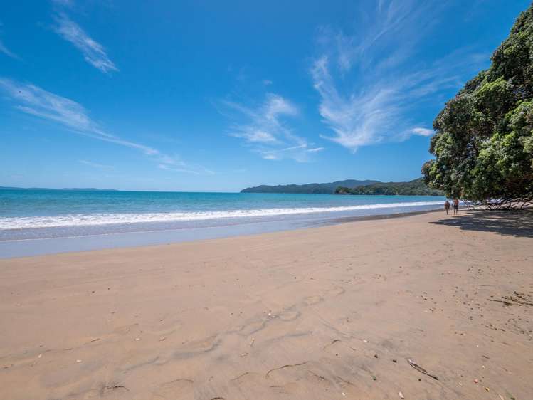 109 State Highway 10 Coopers Beach_39