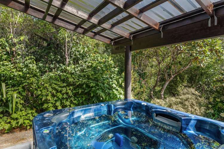 181B McCoy Road Wainui_20