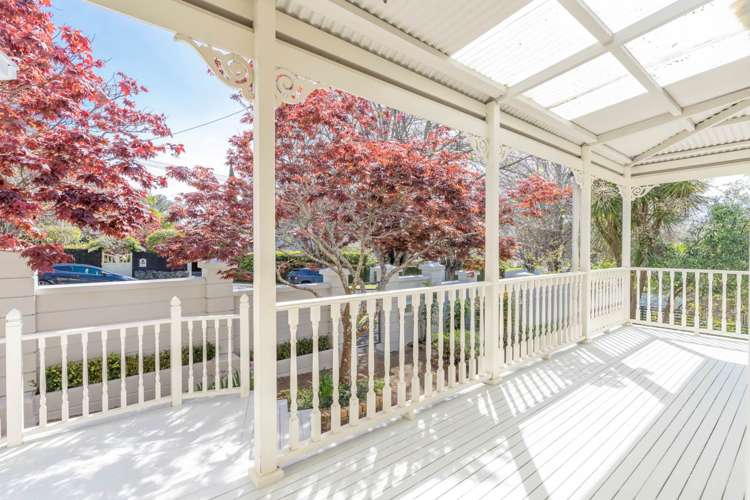 31 Sentinel Road Herne Bay_3