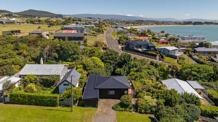 14 Violet Street Riverton_23