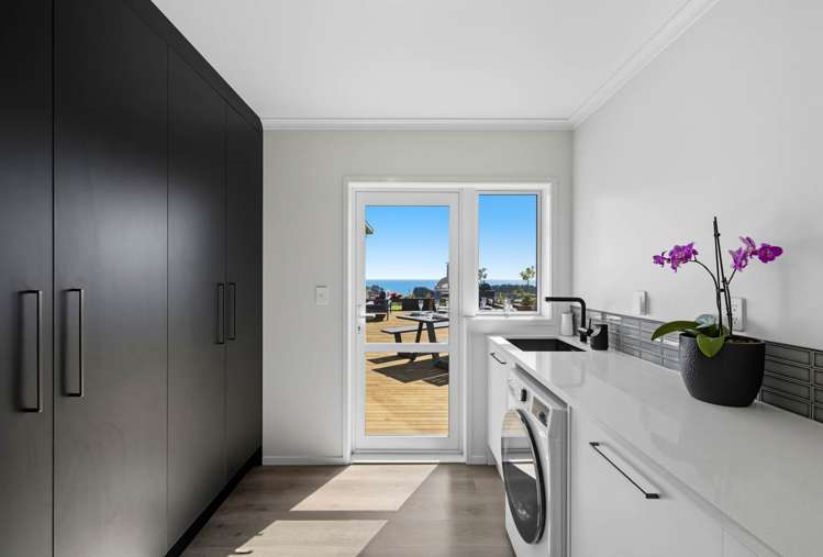 116C Mimiha Ridge Road Matata_32