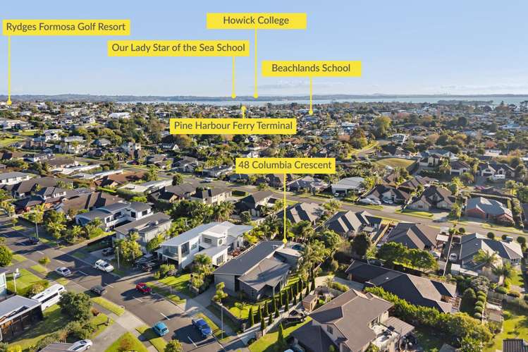 48 Columbia Crescent Beachlands_31