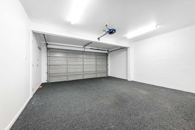 358 Waikawa Road Waikawa_25