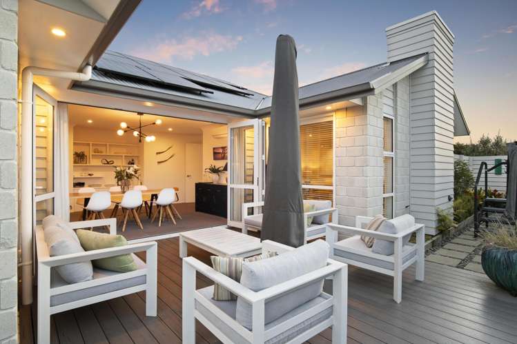 93 Valley Road Pukekohe_17