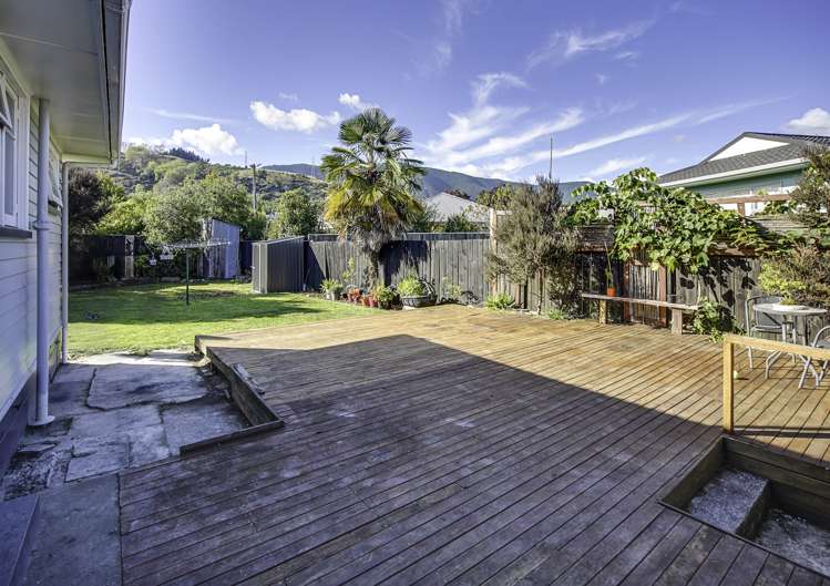 25 Palm Avenue Stoke_11