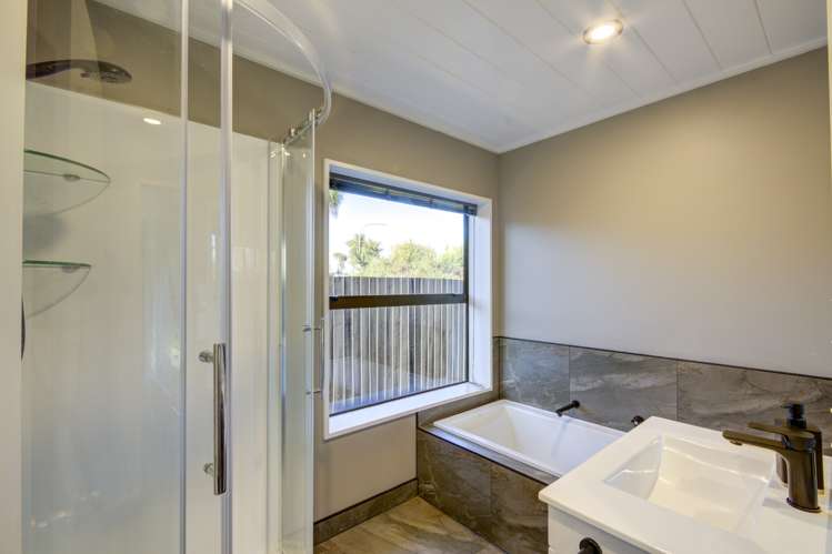 26 Holland Drive Kaiapoi_7