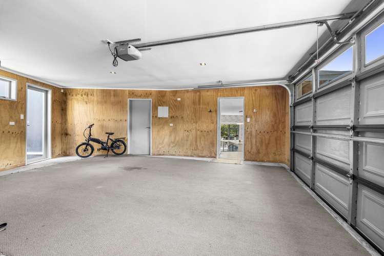 20a Antonia Place Bell Block_26