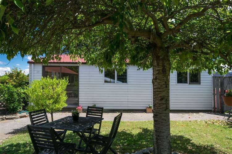 9 Boyce Street Renwick_20