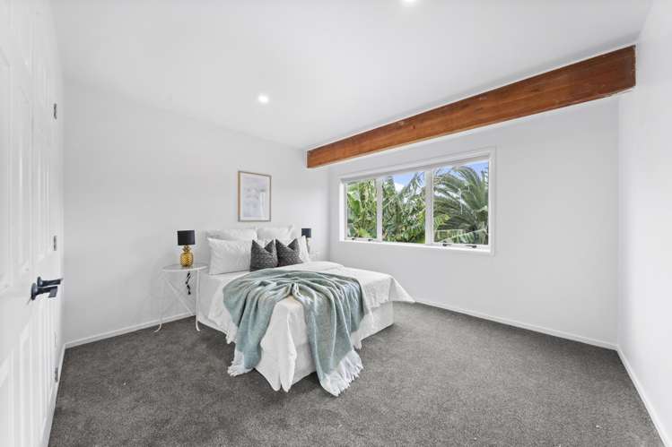 19a Fenton Street Papatoetoe_6