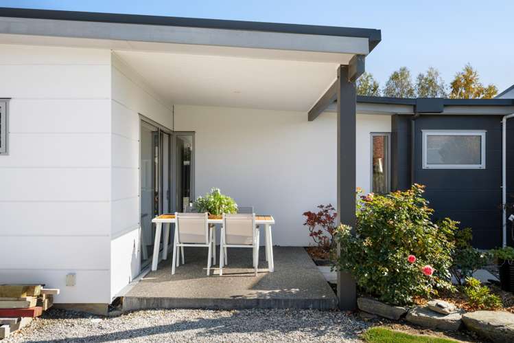 8 Fraser Court Cromwell_17