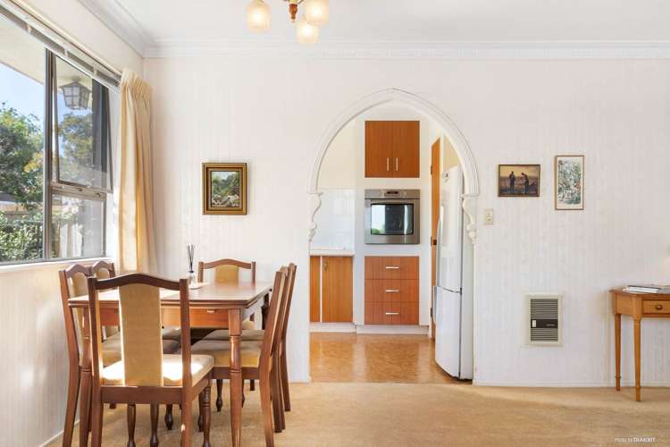 2/146 Norman Lesser Drive Saint Johns_7