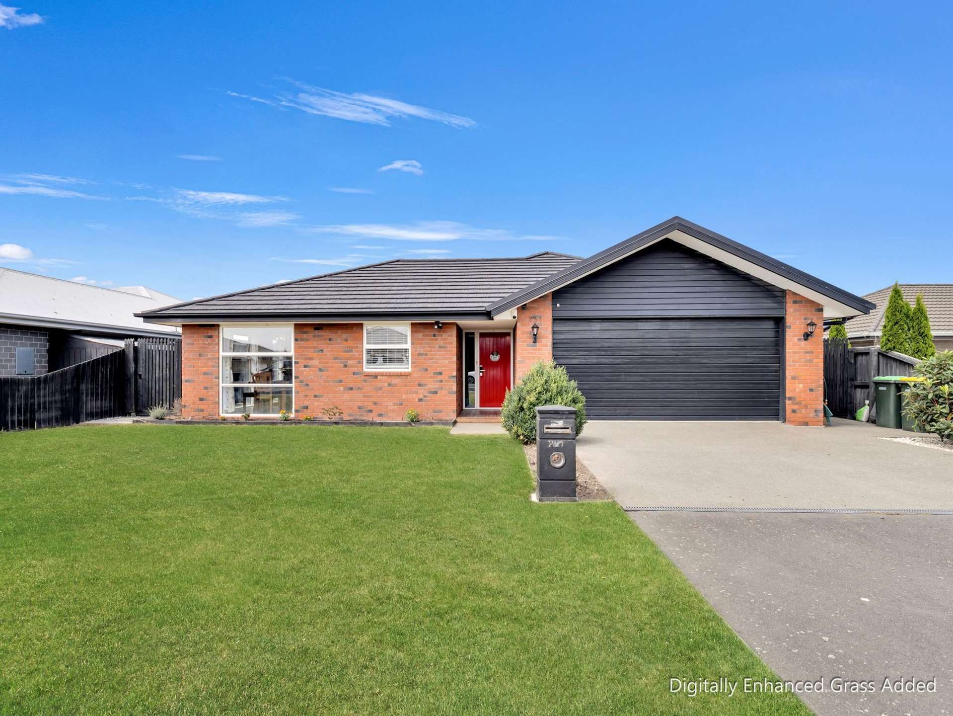 201 Brookside Road Rolleston_0