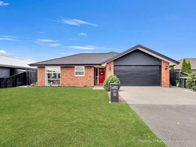 201 Brookside Road Rolleston_4