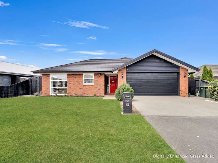 201 Brookside Road_3