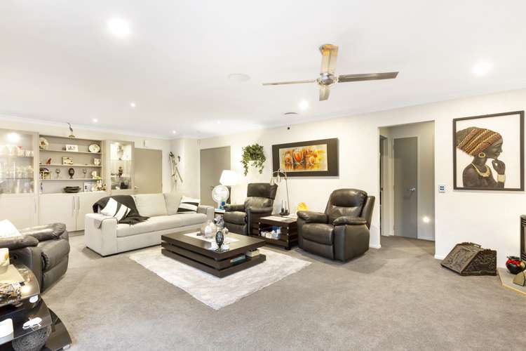 23 Kura Place Mosgiel_5