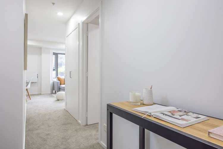 1b/2 Eden Crescent Auckland Central_13