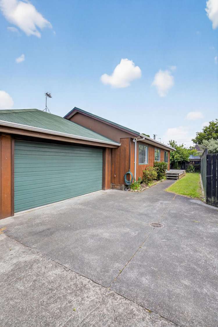 39A Marne Road Papakura_18