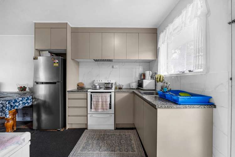 1,2,3/13 Huia Road Papatoetoe_29