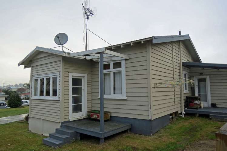 48a Raeburne Street Te Awamutu_6