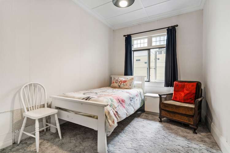 139 Edgecumbe Road Tauranga South_8