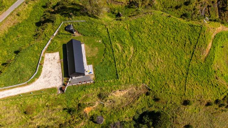 103 Brown Road, Kinohaku Waitomo_27