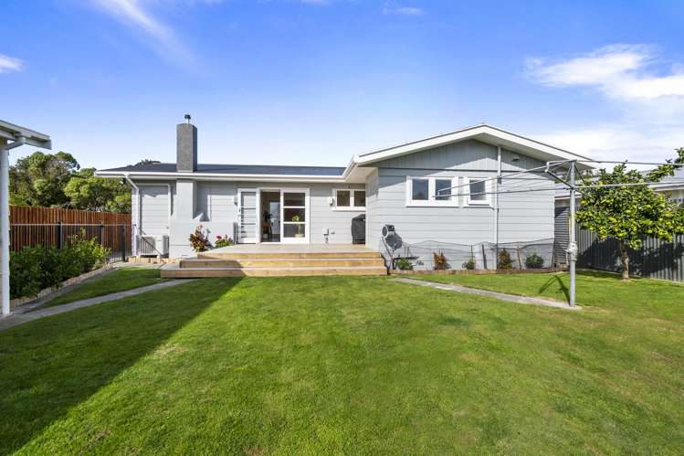 18 Tararua Terrace Cloverlea_26