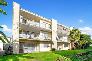 1-9/20 Atkinson Avenue_4