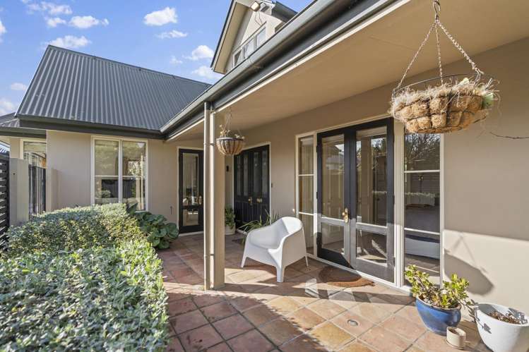 73B Hinau Street Riccarton_17