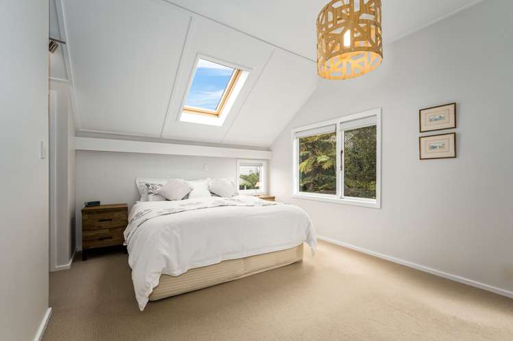 4 Clive Road Khandallah_12