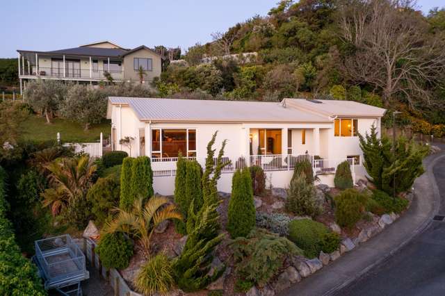 1 Sybil Way Marybank_4