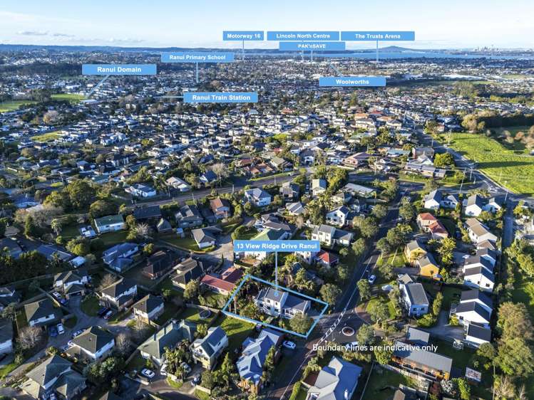 13 View Ridge Drive Ranui_40