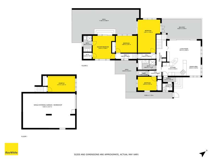 19 Noall Street Te Atatu Peninsula_28