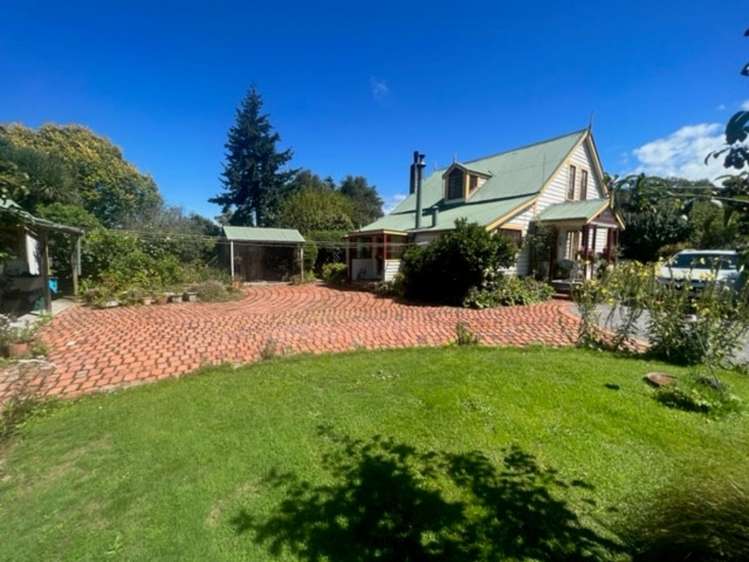 3228 State Highway 2 Carterton_8