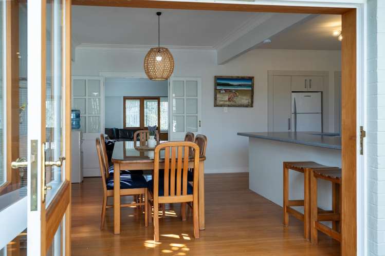 6 Upper Kingsley Street Cambridge_16