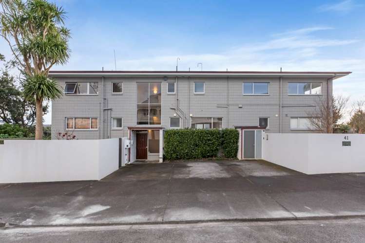 79c Saint Marys Road Saint Marys Bay_8