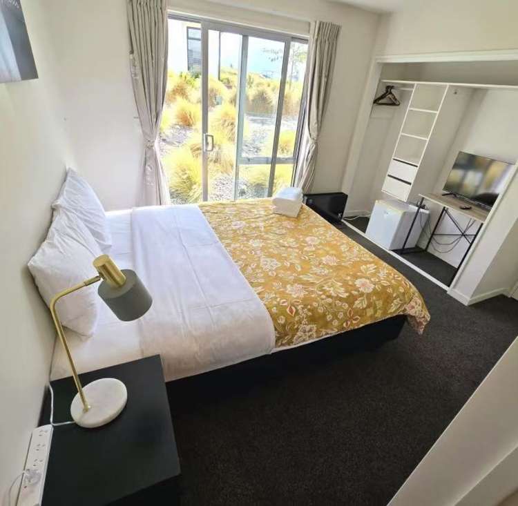 3 Edwards Lane Lake Tekapo_5