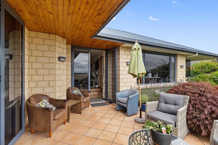 9 Alpine Close Marchwiel_21