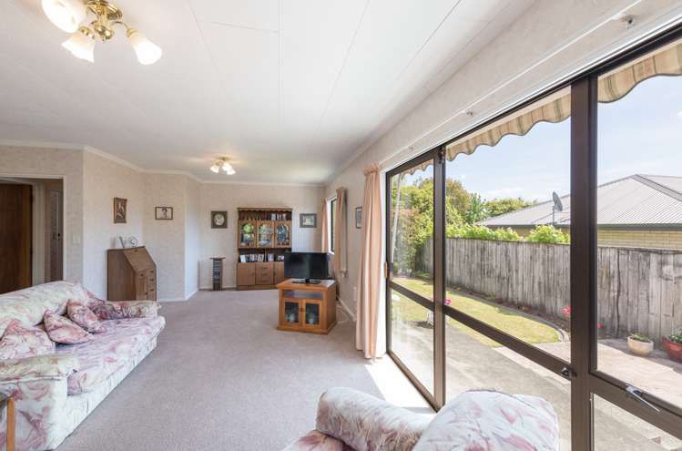 2/14 Black Street Stoke_8